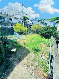 大分県別府市亀川四の湯町