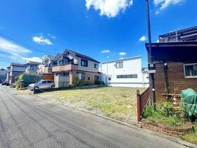 埼玉県入間市小谷田１丁目