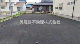 岐阜県岐阜市鏡島中１丁目