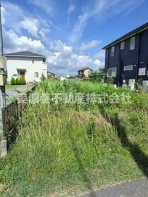 岐阜県岐阜市今嶺４丁目