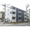 グレースコート 2階 築9年9ヶ月の賃貸物件