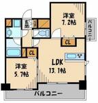 北区神谷1丁目 14階建 築15年のイメージ