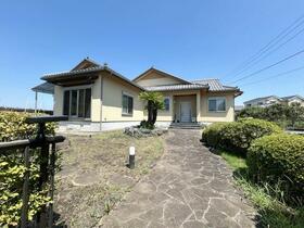 神奈川県藤沢市遠藤