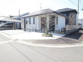 茨城県水戸市元石川町