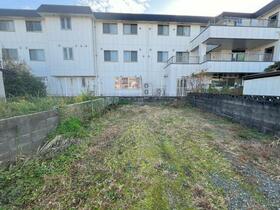 熊本県八代市夕葉町