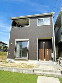 愛知県半田市板山町１３丁目