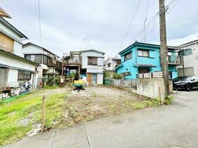 神奈川県横浜市中区大平町