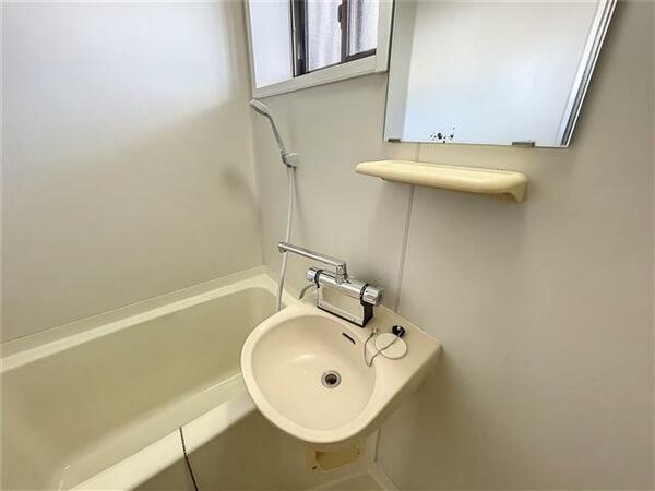 apartment 福島県安達郡大玉村玉井字矢中
玉井（その他）の賃貸情報を見る
物件地図