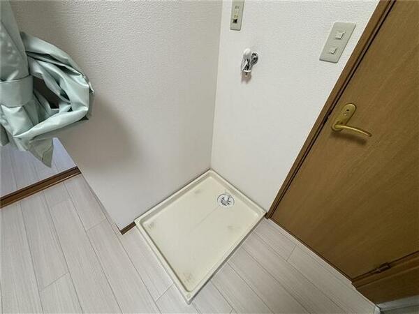 apartment 福島県安達郡大玉村玉井字矢中
玉井（その他）の賃貸情報を見る
物件地図