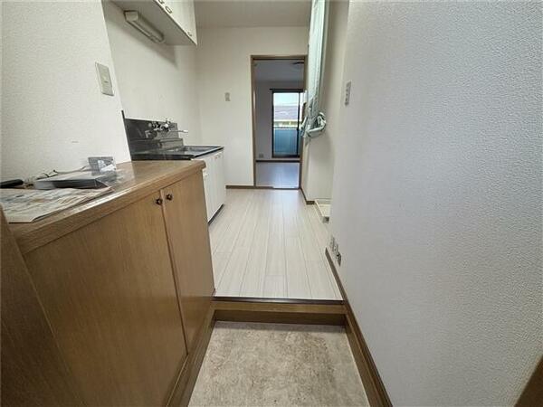 apartment 福島県安達郡大玉村玉井字矢中
玉井（その他）の賃貸情報を見る
物件地図