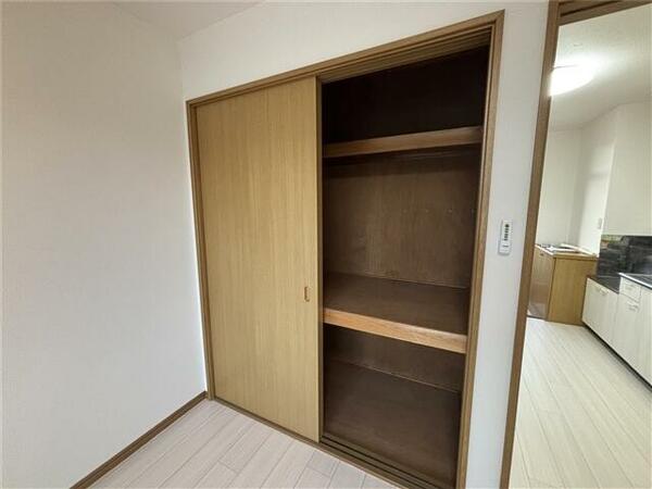 apartment 福島県安達郡大玉村玉井字矢中
玉井（その他）の賃貸情報を見る
物件地図