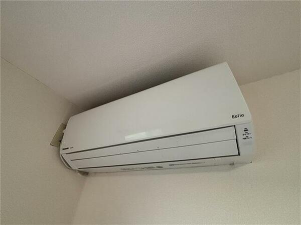 apartment 福島県安達郡大玉村玉井字矢中
玉井（その他）の賃貸情報を見る
物件地図