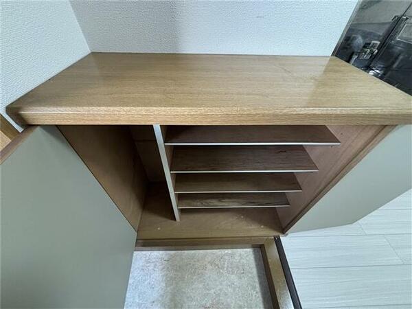 apartment 福島県安達郡大玉村玉井字矢中
玉井（その他）の賃貸情報を見る
物件地図