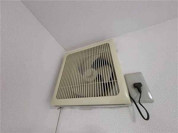 apartment 福島県安達郡大玉村玉井字矢中
玉井（その他）の賃貸情報を見る
物件地図