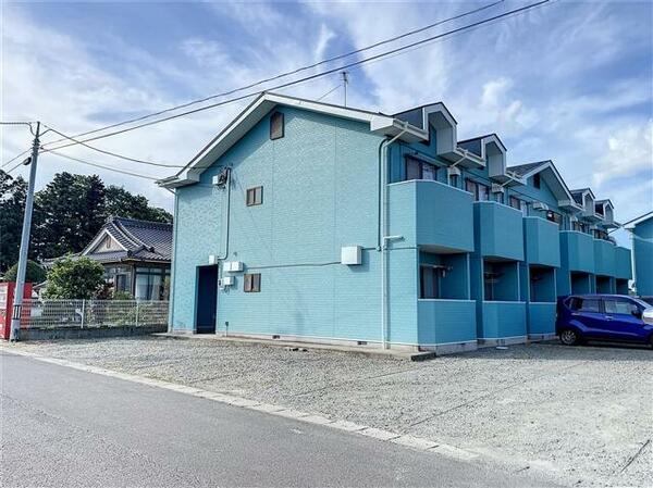 apartment 福島県安達郡大玉村玉井字矢中
玉井（その他）の賃貸情報を見る
物件地図