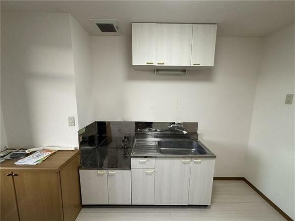 apartment 福島県安達郡大玉村玉井字矢中
玉井（その他）の賃貸情報を見る
物件地図