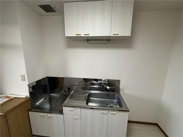 apartment 福島県安達郡大玉村玉井字矢中
玉井（その他）の賃貸情報を見る
物件地図