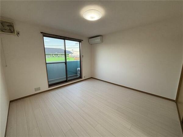 apartment 福島県安達郡大玉村玉井字矢中
玉井（その他）の賃貸情報を見る
物件地図