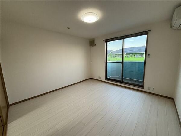 apartment 福島県安達郡大玉村玉井字矢中
玉井（その他）の賃貸情報を見る
物件地図