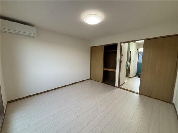 apartment 福島県安達郡大玉村玉井字矢中
玉井（その他）の賃貸情報を見る
物件地図