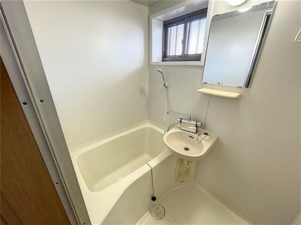 apartment 福島県安達郡大玉村玉井字矢中
玉井（その他）の賃貸情報を見る
物件地図