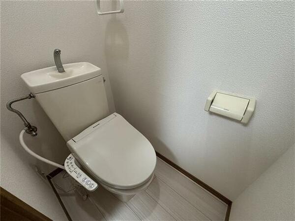 apartment 福島県安達郡大玉村玉井字矢中
玉井（その他）の賃貸情報を見る
物件地図