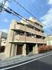 方南町駅より徒歩6分 3階 築6年4ヶ月の賃貸物件