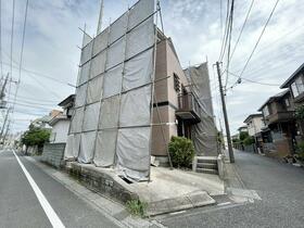 埼玉県さいたま市大宮区大成町１丁目