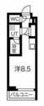 川崎市高津区下作延３丁目 5階建 築7年のイメージ