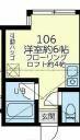 ユナイトＫ‘ｓ中野島のイメージ