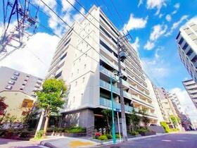エクセレントシティ横浜関内