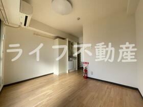 メゾン小若江  ｜ 大阪府東大阪市小若江２丁目（賃貸マンション1R・4階・17.00㎡） その5