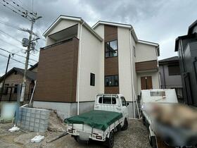 福岡県福岡市早良区田隈３丁目