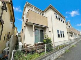 東京都小平市小川東町１丁目