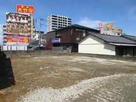 宮崎県宮崎市中村東３丁目