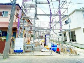 埼玉県さいたま市桜区栄和５丁目