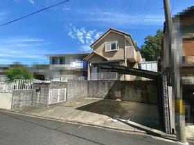 岐阜県可児市広眺ケ丘７丁目