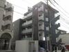 ビューテラス城山 5階 築7年5ヶ月の賃貸物件