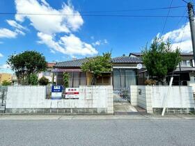 愛知県名古屋市守山区川西１丁目