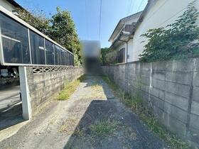 福岡県糟屋郡新宮町下府１丁目