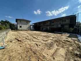 福岡県糟屋郡新宮町下府１丁目