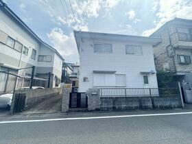 福岡県福岡市西区姪浜駅南３丁目
