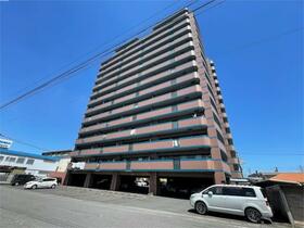 サンパティ高城