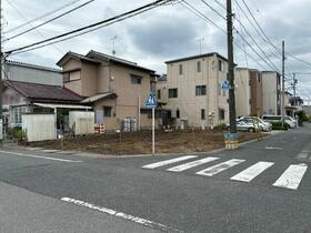 埼玉県越谷市東越谷３丁目