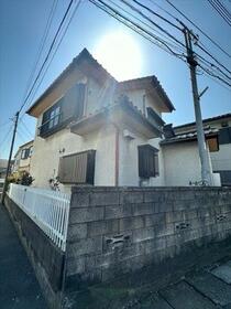 埼玉県入間市東町４丁目