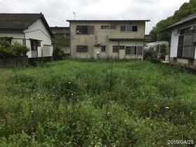 宮崎県宮崎市神宮東３丁目