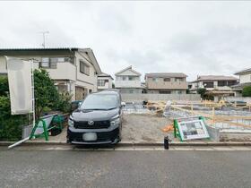 千葉県船橋市二宮１丁目