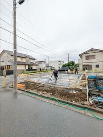 千葉県船橋市二宮１丁目