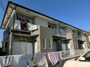 代表画像_外観@212055499114