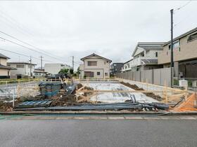 千葉県船橋市二宮１丁目